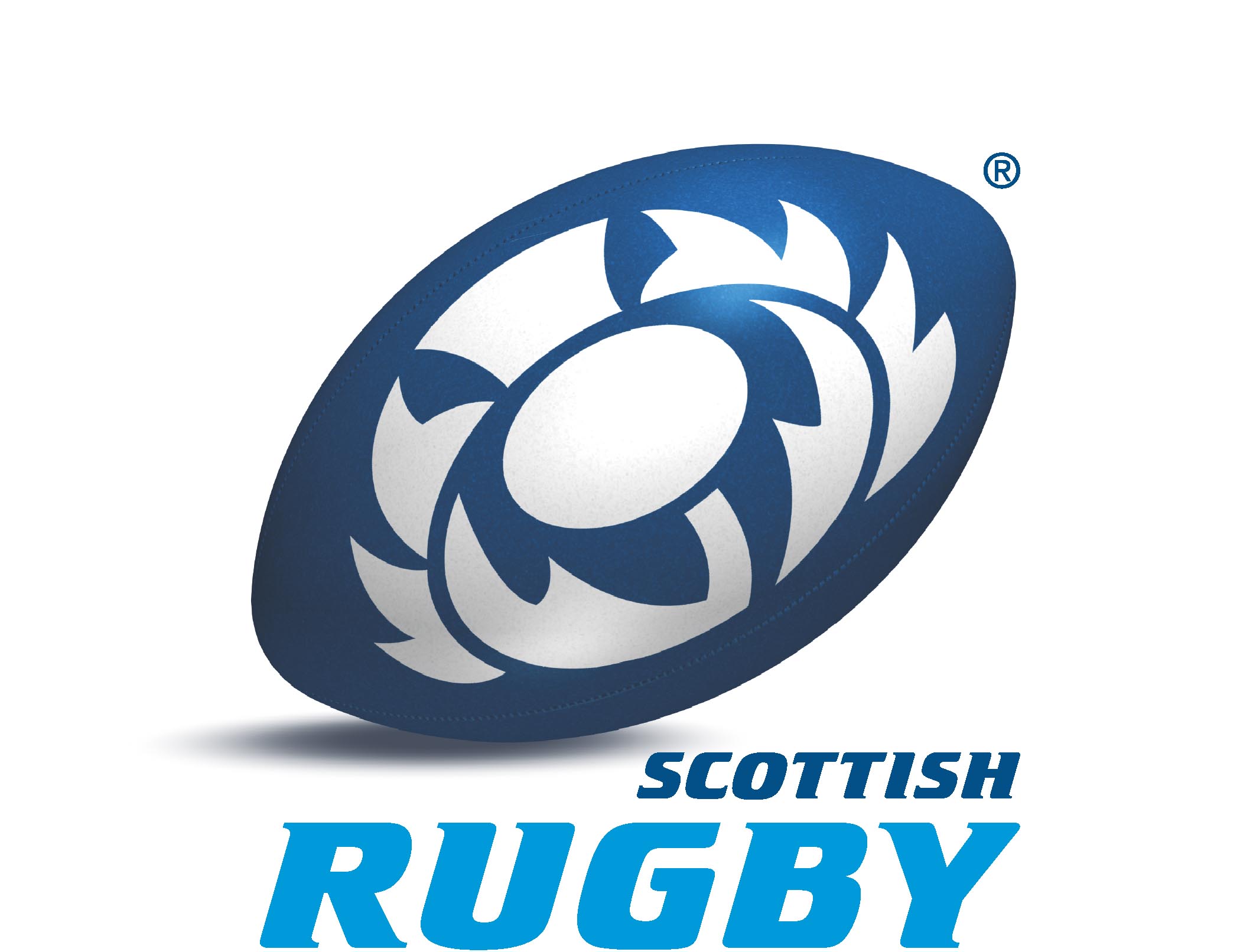 scotisch rugby