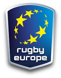 rugby europe