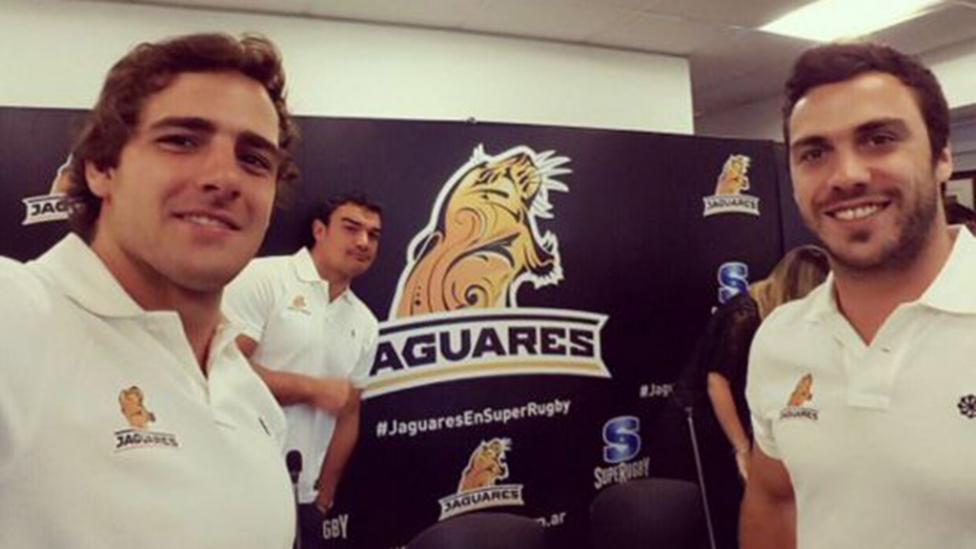 Super-Rugby-Jaguares