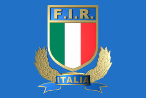 FIR-logo-2