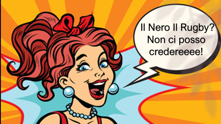 Tv Si Spegne E Riaccende In Continuazione