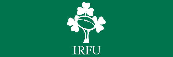 IRISH RUGBY FOOTBALL UNION