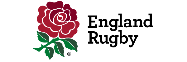 RUGBY FOOTBALL UNION